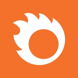 Corona Renderer logo